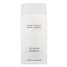 ISSEY MIYAKE L´eau D´issey sprchový gel 200 ml