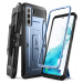 Pouzdro pro Galaxy S22, Supcase Ub Pro noSP, pouzdro