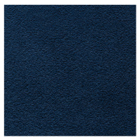 ITC Metrážový koberec La Scala 6971 - Bez obšití cm