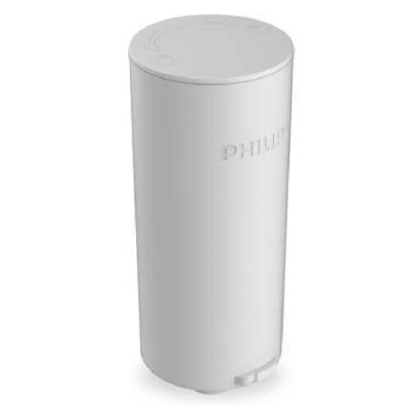 Philips AWP225/58N náhradní filtr 3ks