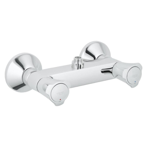 GROHE 26009001 - Sprchová baterie COSTA L DN 15 lesklý chrom 26009001