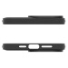 Spigen Core Armor kryt iPhone 15 Pro matně černý