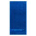 4Home Ručník Bamboo Premium modrá, 30 x 50 cm, sada 2 ks