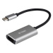 YTC 012 USB C na HDMI adapter 4K YENKEE