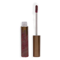 I HEART REVOLUTION Soft Swirl Gloss Chocolate Lip Cookie Delight