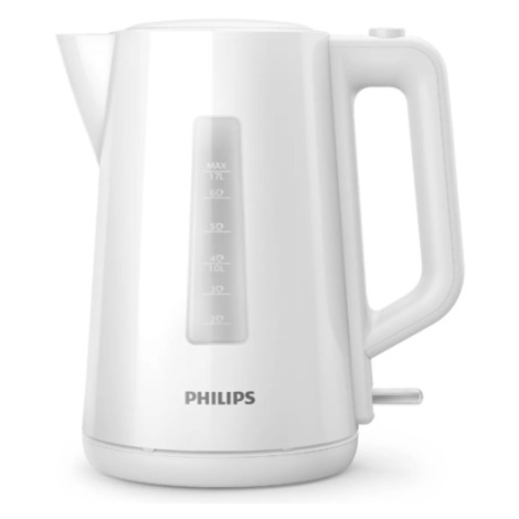 Rychlovarné konvice Philips