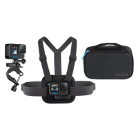 GoPro Sports Kit