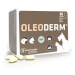 OPKO Health Oleoderm, 60 tob.