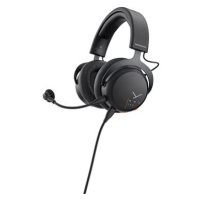 beyerdynamic MMX 100 černá