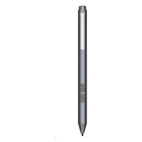 HP MPP 1.51 Pen - pero