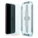 Spigen Glas tR EZ Fit 2 Pack tvrzené sklo Samsung Galaxy S22+