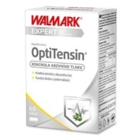 Walmark OptiTensin tbl.60