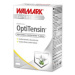 Walmark OptiTensin tbl.60