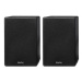 Denon SC-N10 Black