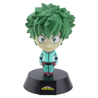 Icon Light My Hero Academia - Izuku