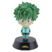 Icon Light My Hero Academia - Izuku