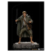 Iron Studios Inexad The Lord of the Rings Sam BDS Art Scale 1/10