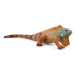 Schleich Wild Life Leguan 14854