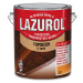 Lazurol Topdecor cedr 2,5L