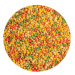 Cobbyspet POND GRANULES COLOUR SMALL 18l / 2kg