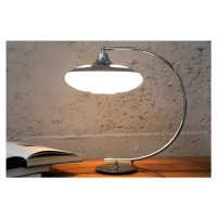 LuxD 29288 Stolní lampa Logico - Skladem