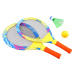 mamido  Dětská badminton sada
