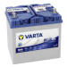 VARTA Blue Dynamic EFB 12V 65Ah 650A 565 501 065