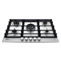 WHIRLPOOL GMWL 728/IXL W Collection