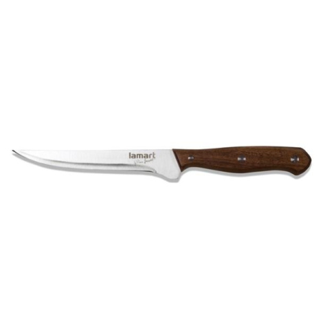 Nůž kuchyňský LAMART LT2091 Rennes