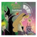 Sleeping Beauty: Read-Along Storybook and CD - kniha z kategorie Pohádky