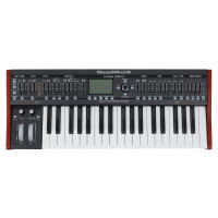 Behringer DEEPMIND 6