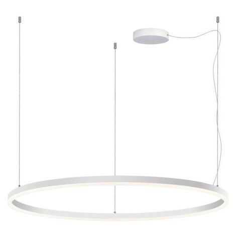 LED2 3273431DT
