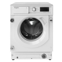 WHIRLPOOL BI WMWG 81485E EU