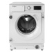 WHIRLPOOL BI WMWG 81485E EU