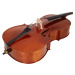 Bacio Instruments Advanced Cello (AC50) 7/8