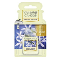 YANKEE CANDLE MidNight Jasmine 24 g