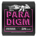 Ernie Ball Paradigm Electric P02023 Super Slinky 9/42