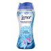 Lenor Vonné perličky Spring Awakening 210 g