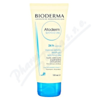 BIODERMA Atoderm Sprchový olej 100ml