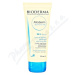 BIODERMA Atoderm Sprchový olej 100ml