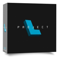 Project L