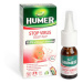 HUMER Stop virus nosní sprej 15 ml