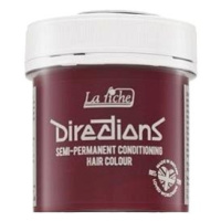 LA RICHÉ Directions Semi-Permanent Conditioning Hair Colour Tulip 88 ml