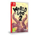 World of Goo 2 - Nintendo Switch