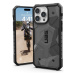 UAG Pathfinder SE MagSafe, geo camo - iPhone 15 Pro Max (114303114033) Maskáčová