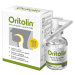 ORITOLIN sprej 30ml