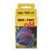 Ben test HU-BEN pro pH 4,7 - 7,4 - kyselost vody 20 ml