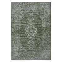 Hanse Home Collection koberce Kusový koberec Gloria 105519 Green - 235x320 cm