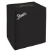 Fender Rumble 200/500/STAGE Combo Cover