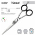 Kiepe FOUR STARS Master 258 / 5,5 &quot;Swarowski design